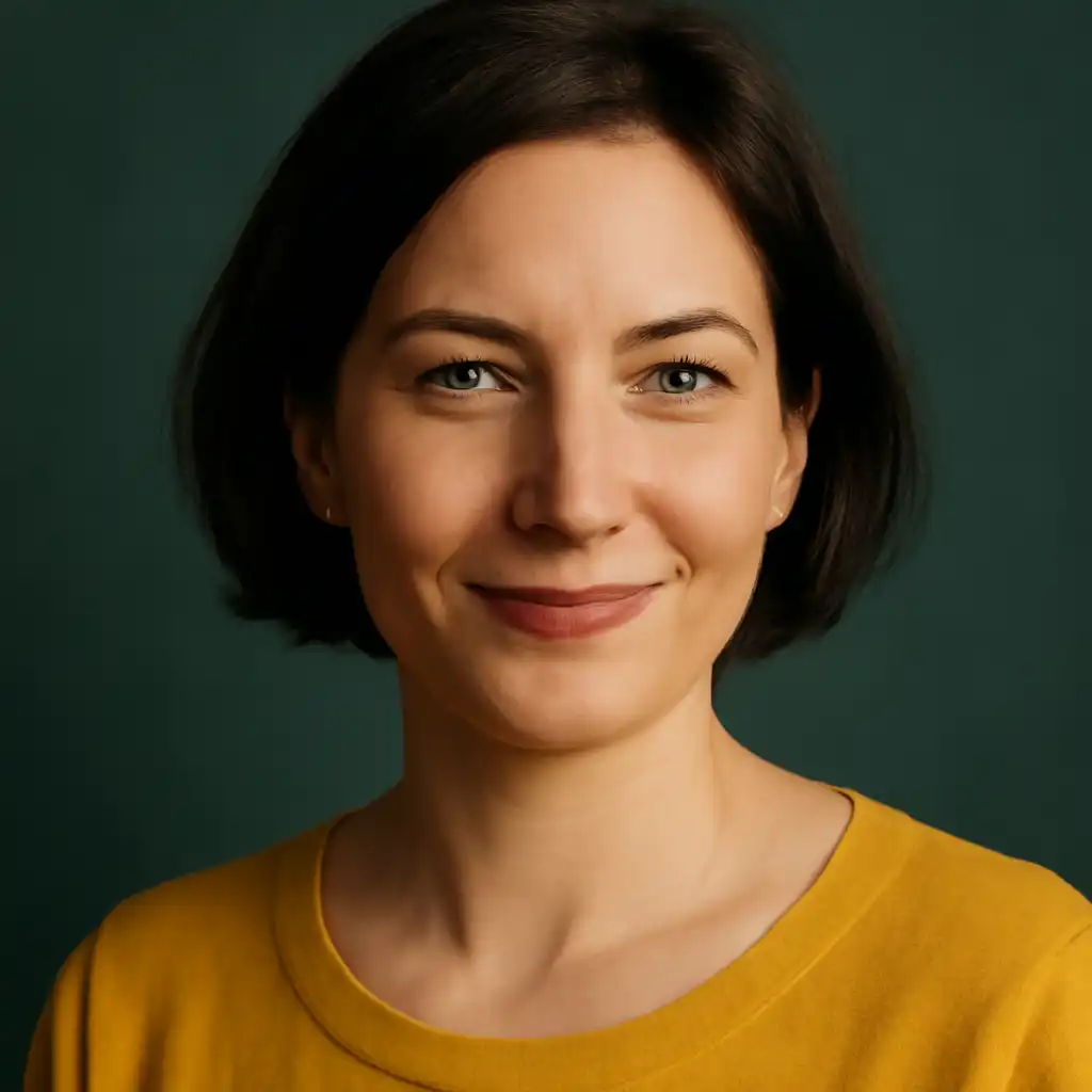 Freja Lundqvist